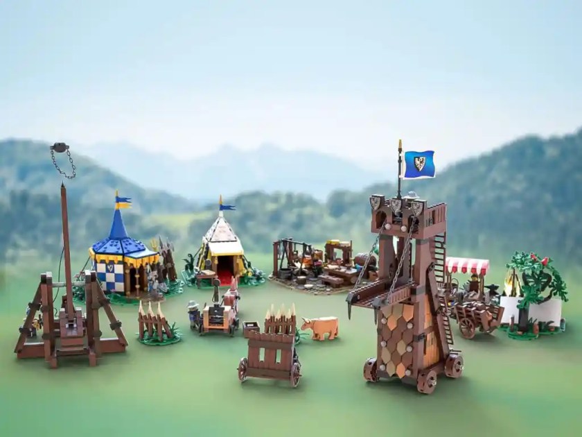 lego bricklink designer program series 4