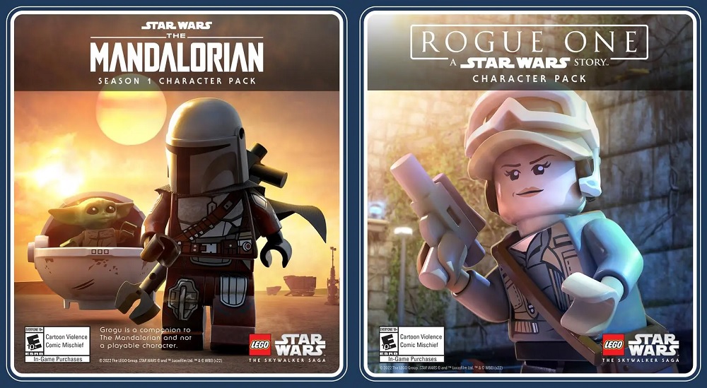 skywalkersaga dlc banner