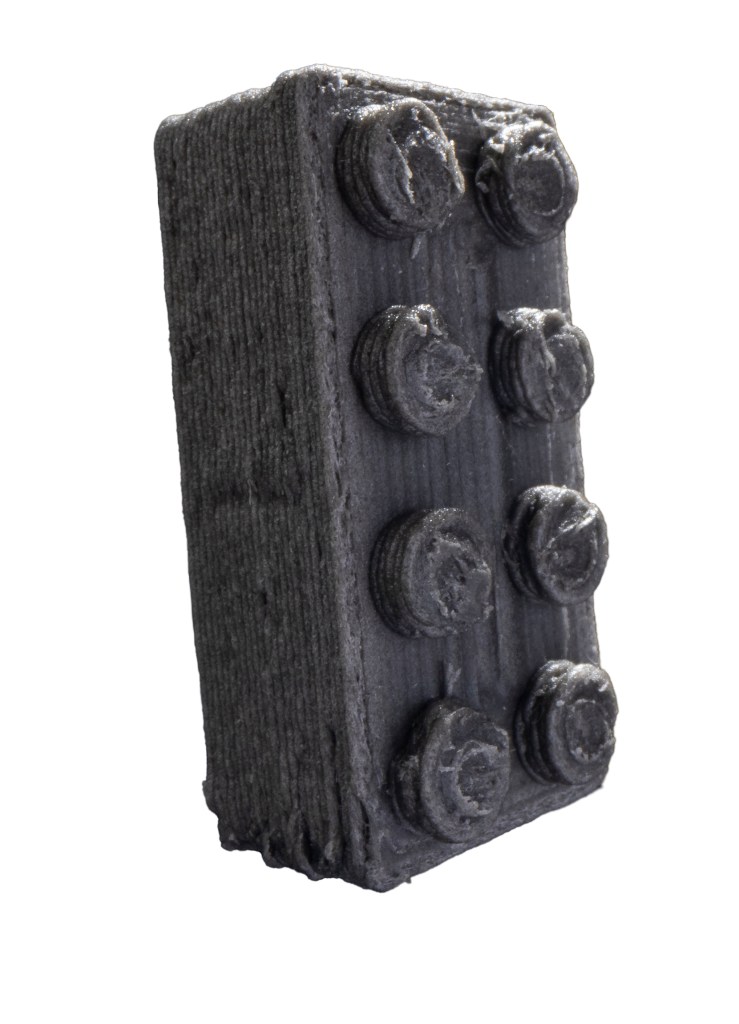 lego space bricks