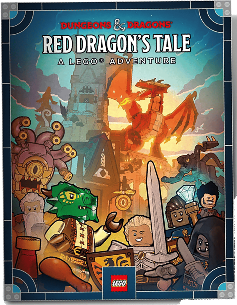 13 ProjectTwenty reveal Hero Standard Desktop