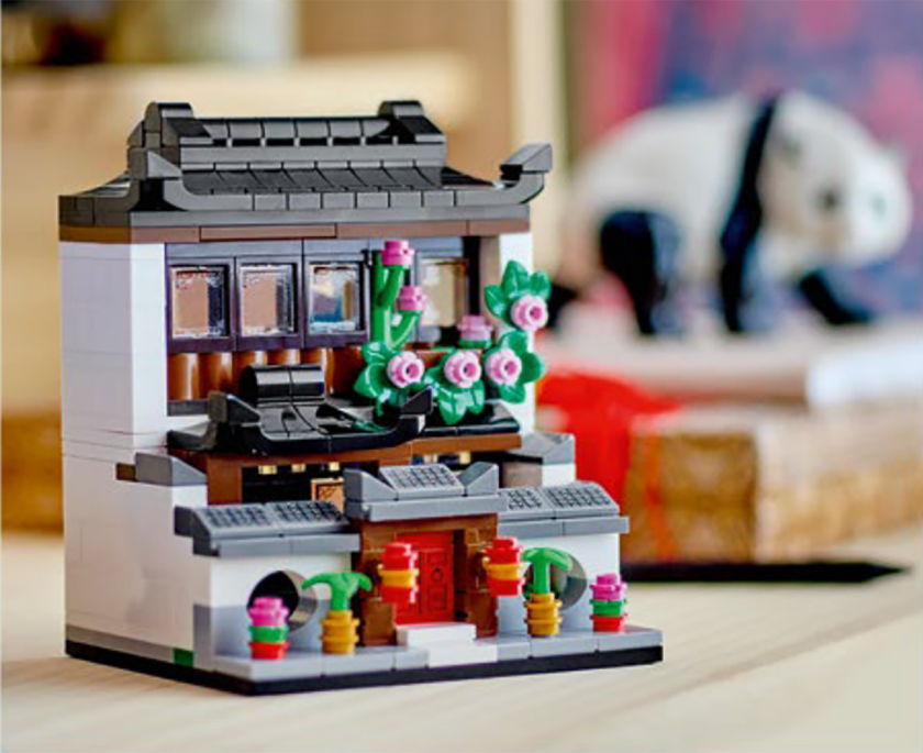 lego houses of the world 4