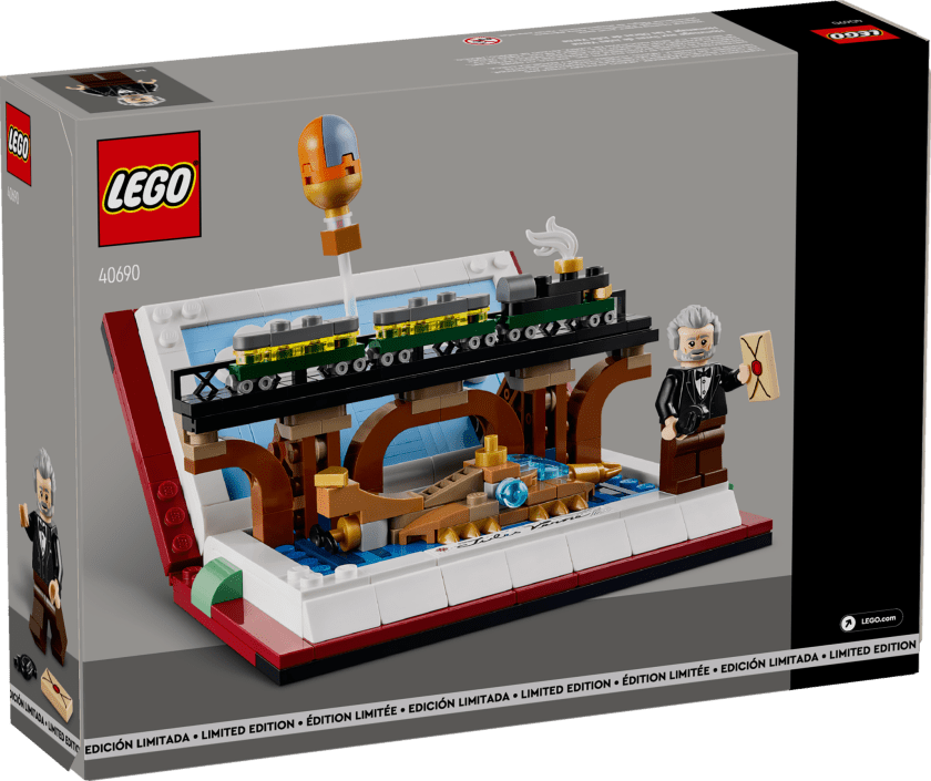 40690 Box5 v39