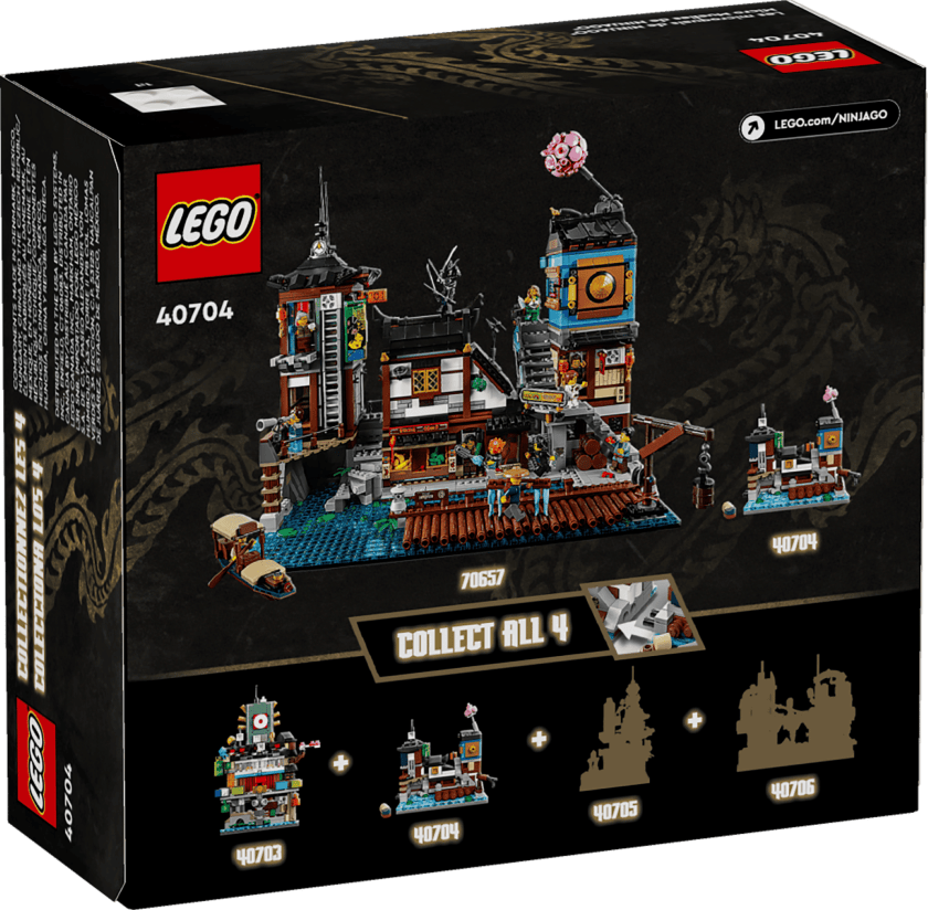 40704 Box5 v39