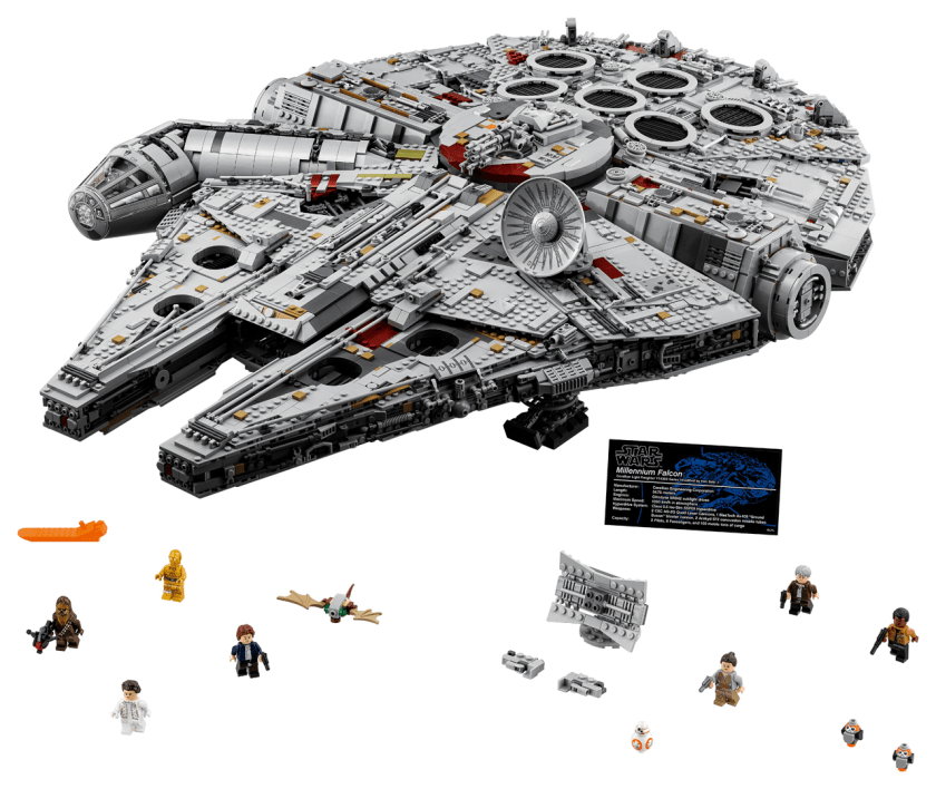 75192 1