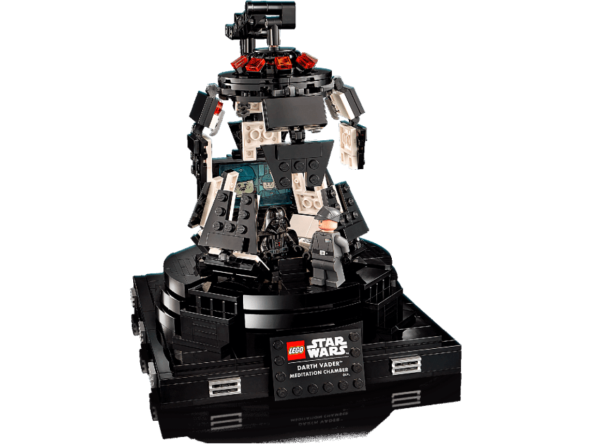 75296 alt2