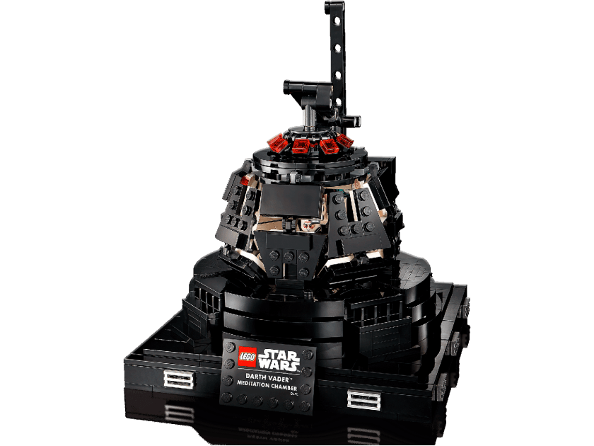 75296 alt3