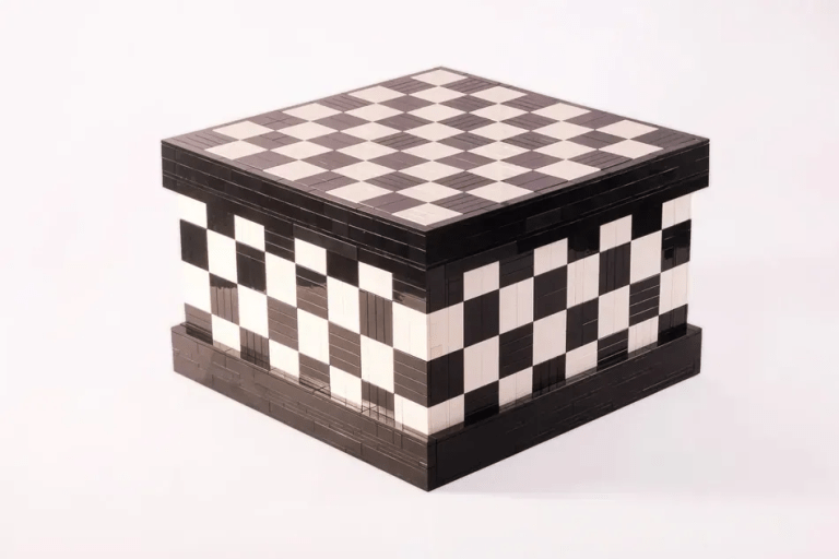 chessmaster