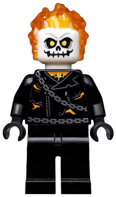 hard-to-find lego marvel minifigures
