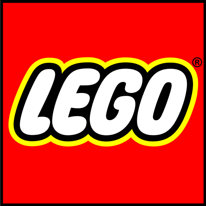 Want to be a LEGO Product Designer for Real?