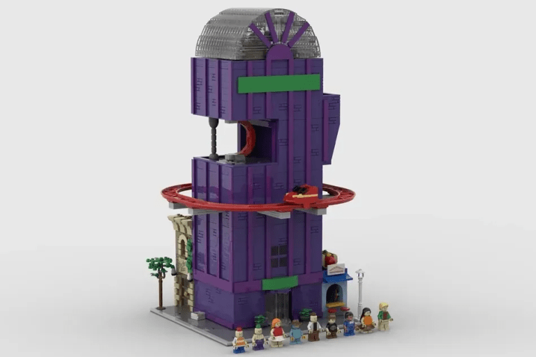 phineas and ferb