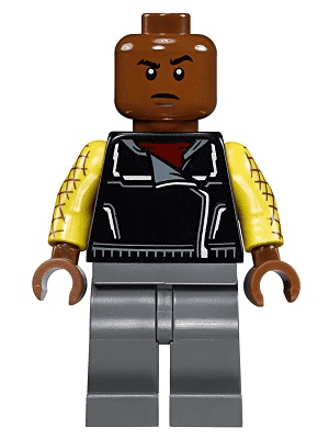 hard-to-find lego marvel minifigures