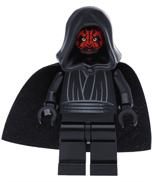 lego star wars visual dictionary udpated edition