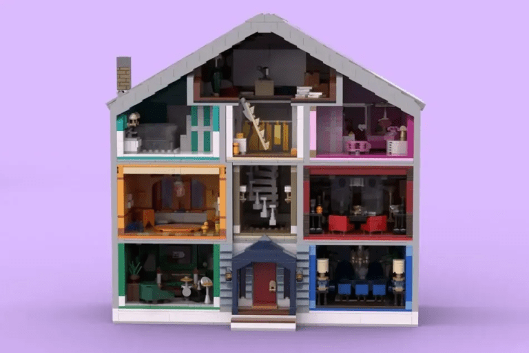 taylor swifts loverhouse by rc1317
