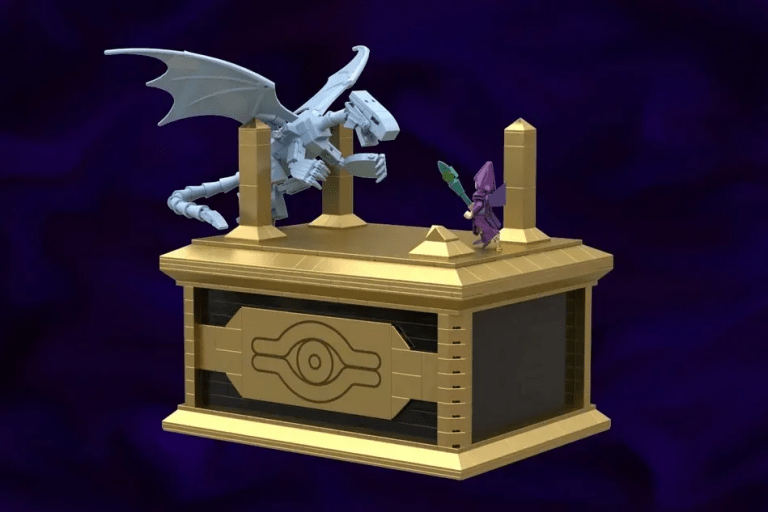 yugioh